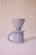 Sky Pour Over