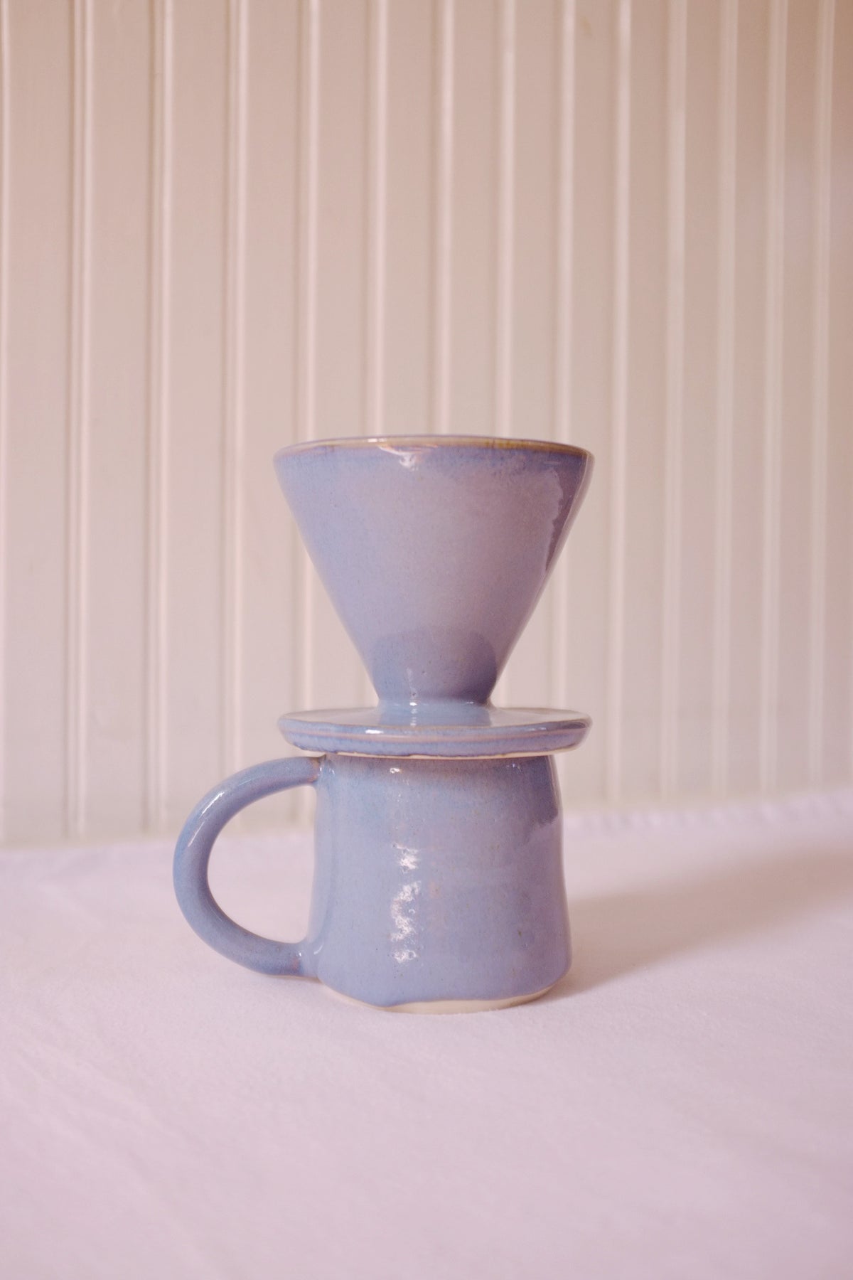 Sky Pour Over